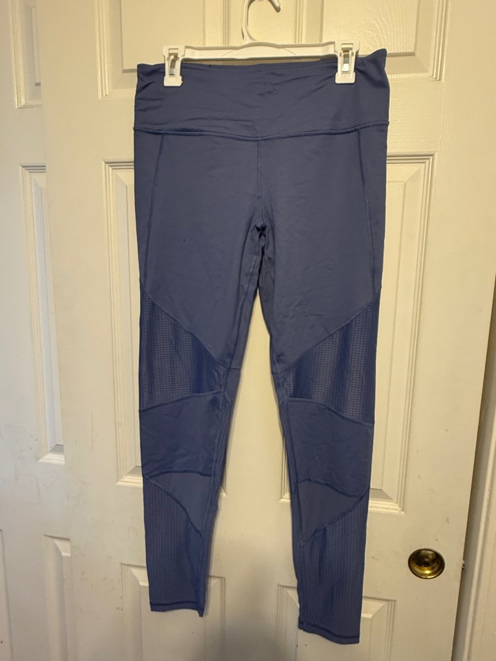 Victoria Secret Sport Knockout Large Leggings